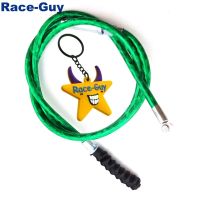 970mm Green Clutch Cable For Motorcycle Dirt Pit Bike 50cc 70cc 90cc 125cc 150cc 160cc SSR Thumpstar KLX Baja GPX CRF XR IMR TTR