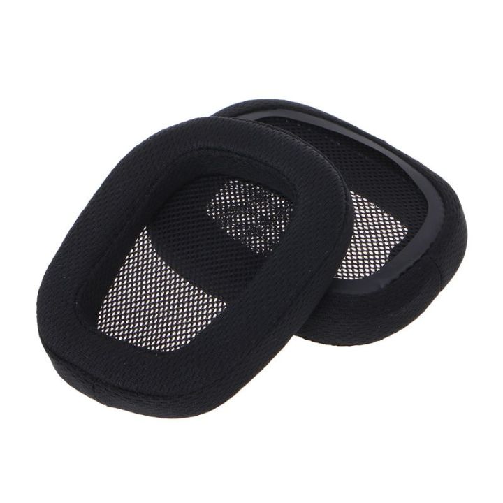 1คู่-soft-ear-pad-เบาะฟองน้ำนุ่มโฟม-ear-pads-สำหรับ-g533หูฟังหมอนชุดหูฟัง-memory-foam