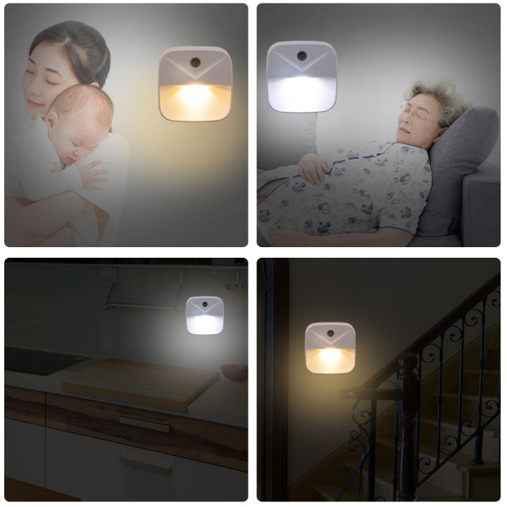 wireless-light-control-sensor-led-night-light-eu-us-plug-dusk-to-dawn-night-lights-for-baby-kids-bedside-bedroom-corridor-lamp