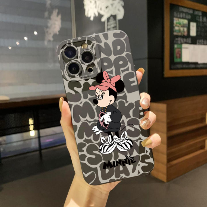 เคสสำหรับ-vivo-โทรศัพท์-t1-5g-y02s-y35-4g-y30-y55-y75-y01-y21-y33s-y3s-y12-y20-y15a-y11s-ขอบสี่เหลี่ยม-y20i-ฝาครอบป้องกันฝาปิดเต็ม