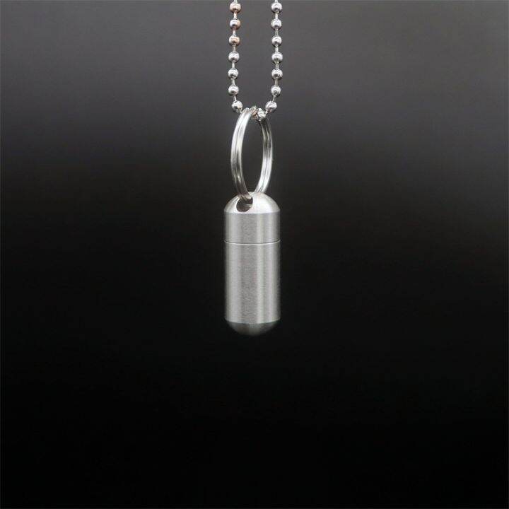 tdfj-pill-holder-metal-keychain-storage-pendant-firstaid