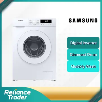 samsung washing machine ww70t3020ww fq