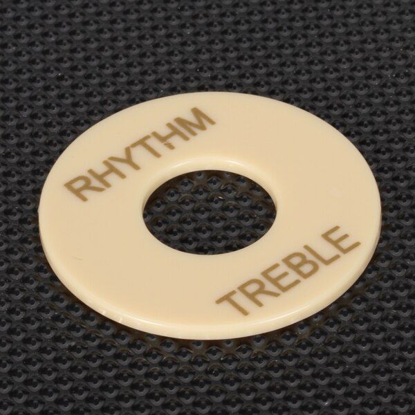 tooyful-durable-abs-rhythm-treble-switch-plate-part-fits-for-lp-les-paul-type-guitar-parts-accessories