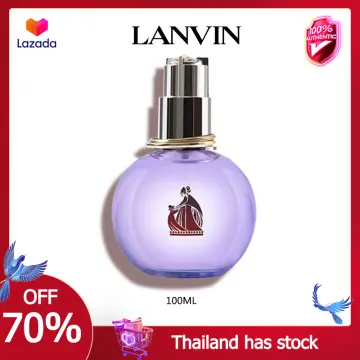 น้ำหอมแท้ ชาย-หญิง ราคาโปรโมชั่น เก็บเงินปลายทาง | Lazada.Co.Th