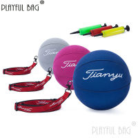 PB Playful bag Golf smart ball Swing arm corrector Auxiliary corrective training ball Golf game practice toys TK23S