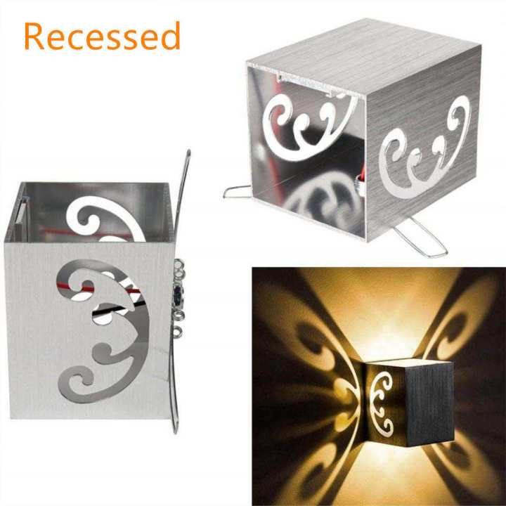 17-models-indoor-wall-light-wavelike-aluminum-110v-220v-led-sconce-modern-home-decoration-bedroom-corridor-creative-wall-lamp