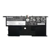 แบตเตอรี่ เลอโนโว - Lenovo battery เกรด Original สำหรับรุ่น Lenovo ThinkPad X1 Carbon 14 Gen 2 (2014) 20A7 20A8 , Part # 45N1702 45N1700 45N1701 45N1703