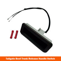 สำหรับ Land Rover Discovery 3 4 LR3 LR4รถ Tailgate Boot Trunk Release Handle Switch ซ่อมรถอุปกรณ์เสริม