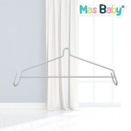 mas-baby-cradle-cot-spring-sarong-hook-net-for-buai-iron-baby-crocodile-buaiyan-swing