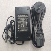 Original Fujia อะแดปเตอร์แปลงไฟ12V3000MA แบบสวิตชิ่ง12V3A จอแสดงการตรวจสอบ FJ-SW1203000