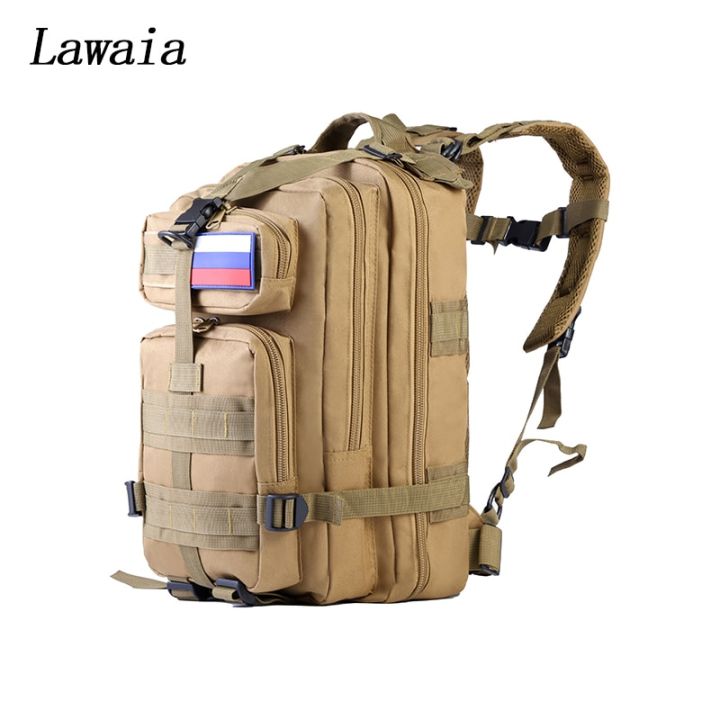 lawaia-50l-or-30l-military-backpack-tactical-pack-900d-nylon-fabric-outdoor-sports-travel-large-capacity-backpack