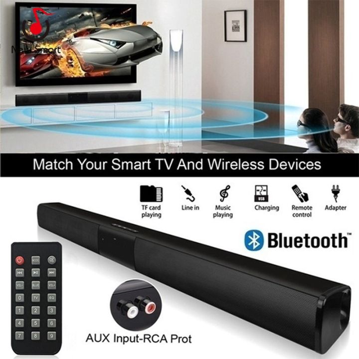 bs28b-wireless-bluetooth-soundbar-speaker-hifi-stereo-home-theater-soundbar