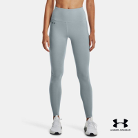 Under Armour Womens UA Motion Full-Length Leggings เลกกิ้งเต็มความยาว UA Motion สำหรับผู้หญิง