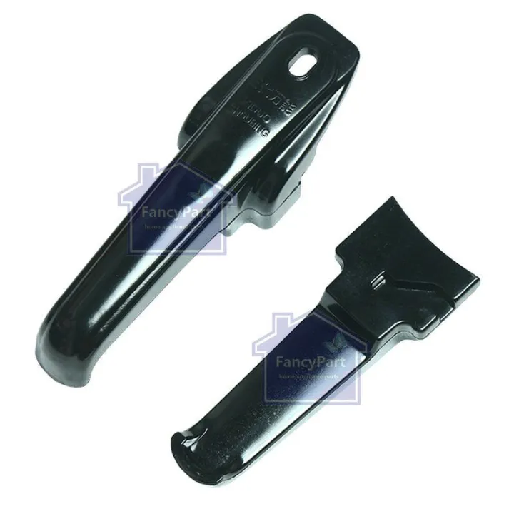 Pressure Cooker Essories Pressure Cooker Handle, Spare Parts Of Kalley