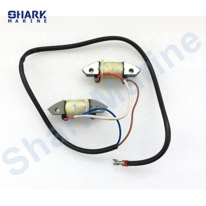 charge-coil-for-yamaha-40hp-outboard-pn-66t-85520-00