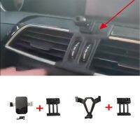 1Lot ABS Material For 2010-2013 Mercedes-Benz C200 260 300 W204 Special Car Phone Holder Fixed Bracket Stand Mobile