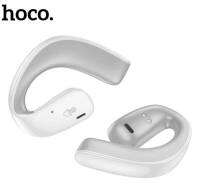 หูฟังบลูทูธไร้สาย Hoco EQ4 มาใหม่2023 หูฟังแบบคล้องหู Opened ears TWS headset