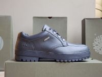 TIMBERLAND BUSH HIKER WATERPROOF OXFORD