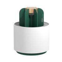 Xiaomi SOTHING Cactus Mosquito Killer Lamp - เครื่องดักยุงต้นกระบองเพชร