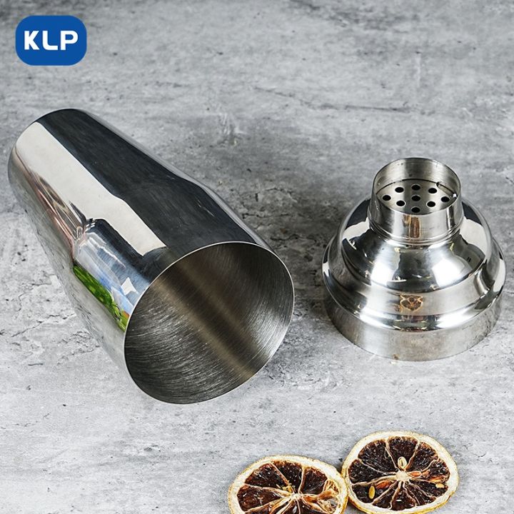 klp-stable-grip-tail-shaker-bartender-tail-mixing-tool-เครื่องผสมค็อกเทลสแตนเลสบาร์เทนเดอร์ที่มีประสบการณ์700ml