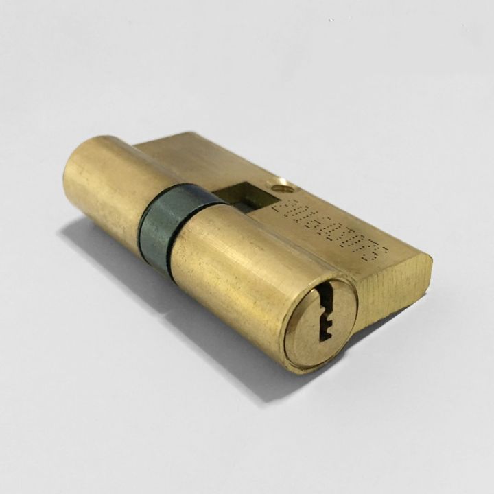 yf-60-110mm-cylinder-hardware-door-skew-lock-ab-key-elongated-core-anti-theft-entry-brass-custom