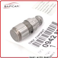 Baificar Brand New Genuine Hydraulic Tappet 094287 For Citroen Berlingo C3 C4 DS4 C5 DS5 DS3 Peugeot 2008 3008 5008 508 RCZ