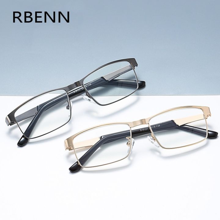 rbenn-stainless-steel-men-business-reading-glasses-for-reader-mens-presbyopia-optical-eyeglasses-1-0-1-5-2-0-2-5-3-0-3-5-4-0