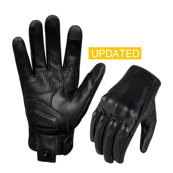 motorcycle-gloves-women-xs-s-m-leather-touch-screen-summer-motor-guantes-cycling-glove-female-motocross-motorbike-luvas-mujer