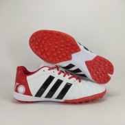 Giày đá bóng, giày bóng đá, giày đá banh đế 2 mẫu Toni Kroos 11pro hót