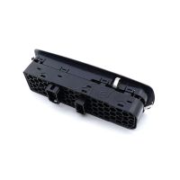 ‘【；、’ Nevosa 254000006R Multi-Ftional Power Window Switch For Renault Fluence LZ 1.5 DCI 2010 7700817337