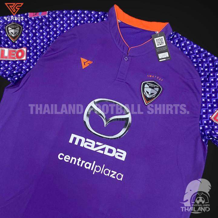 ไซต์ใหญ่-versus-เสื้อฟุตบอลสโมสรสวาทแคท-นครราชสีมา-เอฟซี-2019-player-สินค้าของแท้100