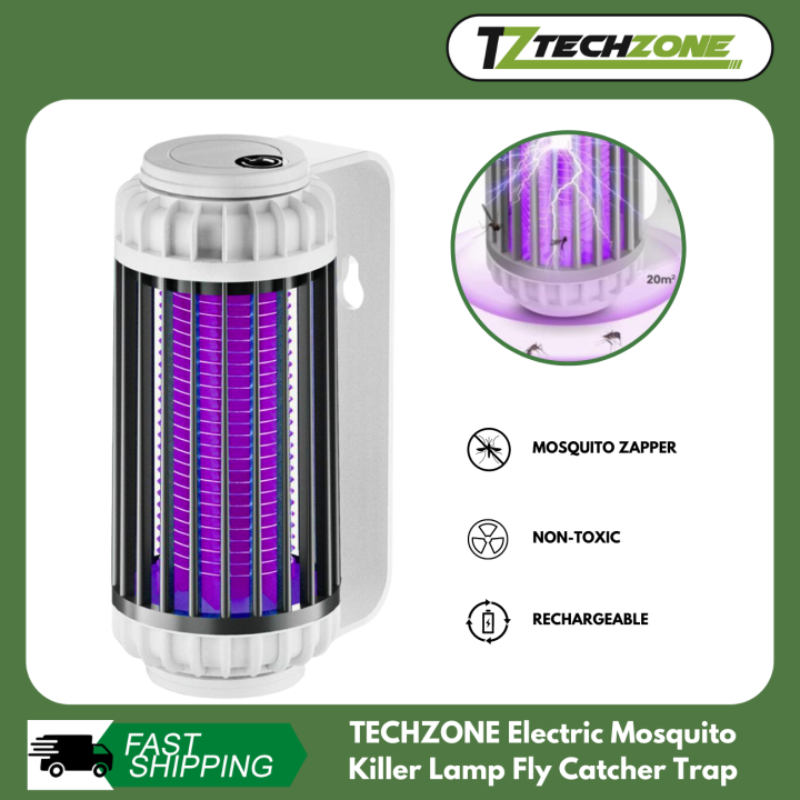 Prices citronella tealight Candles Mosquito Fly Insect Repeller Pack di 25 + candela in un barattolo
