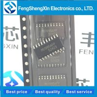 10pcs/lot    New  M51995AFP   M51995  M51995FP  SOP-20   Converter chip WATTY Electronics