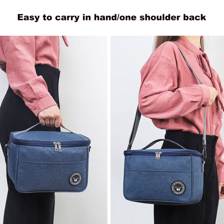 portable-lunch-bag-new-thermal-insulated-lunch-box-tote-cooler-handbag-lunch-bags-for-women-convenient-box-tote-food-bags