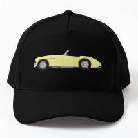 Austin Healey 100 6 Sports Classic Car Baseball Cap Hat Casual Czapka Spring

 Fish Printed Sun Mens Snapback Summer Outdoor