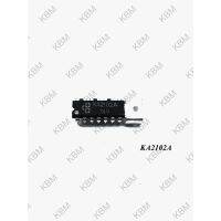 Integrated Circuit (IC) KA2102A KA2130A KA2133 KA2138 KA2201 KA2209 KA2212 KA2213