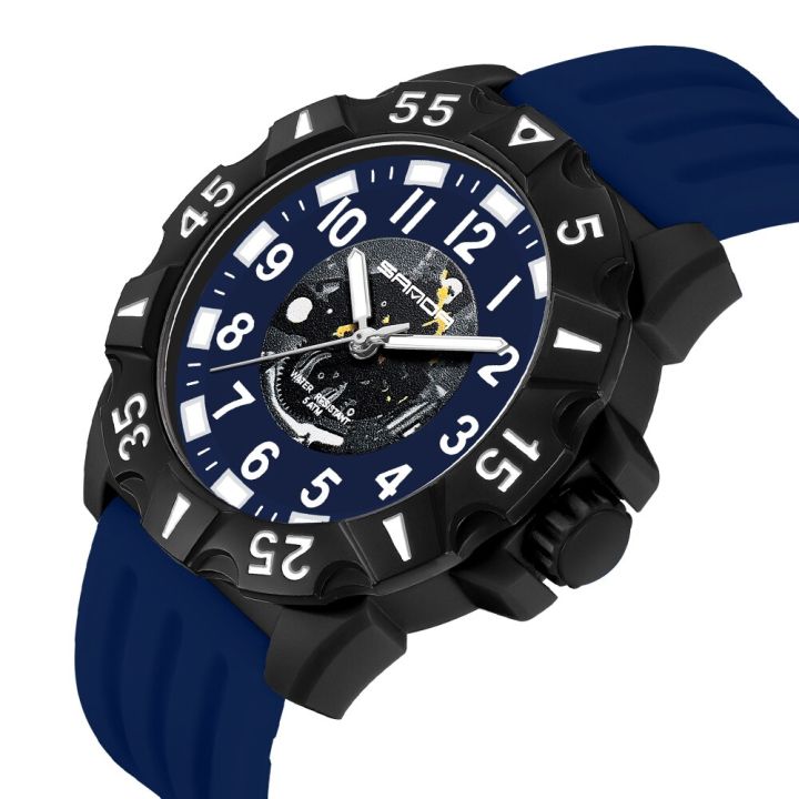 sanda-2022-top-luxury-sport-men-quartz-watch-casual-style-military-watches-50m-waterproof-male-clock-relogio-masculino-3209