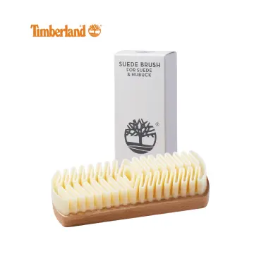 Timberland shoe outlet brush