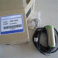 “”：{： Proximity Switch CR30-15DN Warranty For Two Year