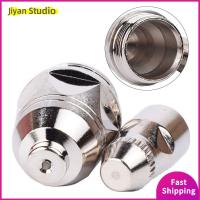 JIYAN2866 40A 60A 80A 100A หัวตัดพลาสมา P80 สากลสากลสากล ทนทานต่อการใช้งาน เครื่องตัดพลาสม่า อุปกรณ์เครื่องมือบัดกรี Cu-ZR หัวฉีดอิเล็กโทรด เครื่องตัดพลาสมา