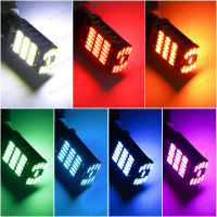 แพ็ค1ชิ้น ไฟหรี่ ไฟถอย LED 45SMD ขั้วT10/T15 12V สว่างมาก มี7 สีให้เลือก สินค้าพร้อมส่งจากไทย