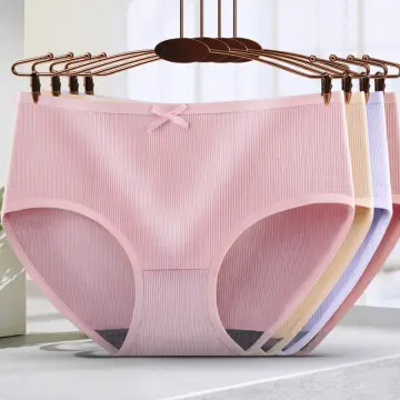 Shop Free Size Panties For Woman online - Dec 2023