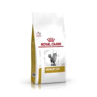 Royal Canin Urinary s/o 400 g. อาหารสำหรับแมวโรคนิ่ว