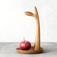 CHABATREE -  LIFE FRUIT HANGER ที่แขวนผลไม้ (KA003)