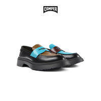 CAMPER รองเท้าลำลอง ผู้หญิง รุ่น TWS หลากหลายสี ( CAS -  K201116-018 )