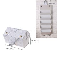 Sunglasses Storage Bag 5 Slots Travel Glasses Case Multiple Pairs of Glasses Storage Box Hanging Glasses Frame XXFD