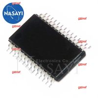 gzdvwf 2023 High Quality 1pcsAU9560B62-GBS-GR AU9560B62 AU9560 SSOP-28