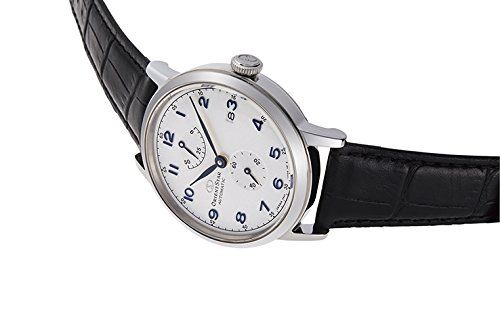 orient-star-classic-rk-aw0004s-ผู้ชาย