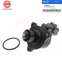 สำหรับ Mitsubishi Chrysler Dodge MD628166 MD628168 MD628318 1450A069 1450A132 MD628119 MD628174 1450A065 IAC วาล์วควบคุมวาล์วควบคุม