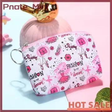 Cute hot sale money bags